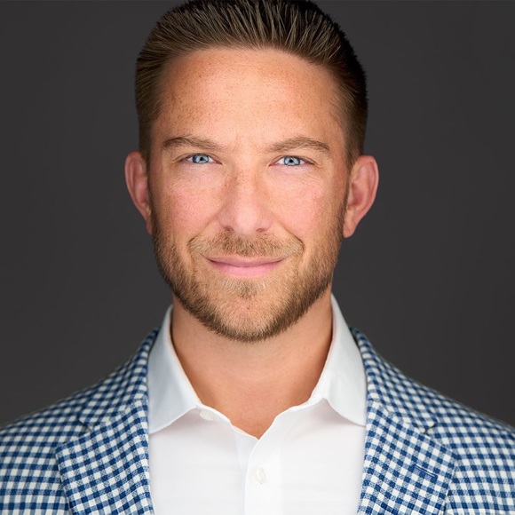 drchasehorton
